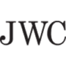 JWC, The Factory 30