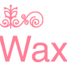 Just Wax it