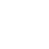Pirtis , Moduļu vai koka karkasa mājas, Kublas, Baļļas, Lapenes - JŪSUPIRTS