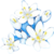 Juta Lilleäri