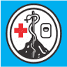 Jos University Teaching Hospital