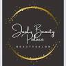 Juul’s Beauty Palace