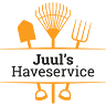 Juulshaveservice.dk