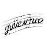Pizzeria Juventud Fast Food