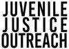 Juvenile Justice Outreach
