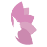 Juvenescence Medi Spa and Laser Clinic