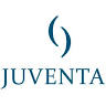 Juventas Estetica Medica