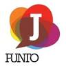 Punto J
