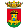 Casa de la Juventud de Talavera