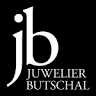 Juwelier Butschal