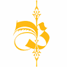 Juwelier Beyse GmbH
