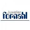 Juwelier Fornahl