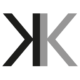 Kröpfl Uhren und Schmuck GmbH