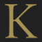Juwelier Kruzik