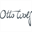 Juwelier Otto Wolf oHG
