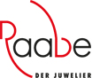 Raabe