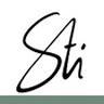 Juwelier Stickel