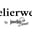 Juwelier Streit
