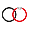 Juwelier Lehmkühler