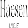 Juwelier Haesen