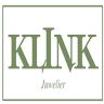 Juwelier Klink GmbH