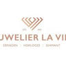 Juwelier La Vie