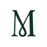 Martens Juwelier-Createur