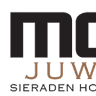 jeweler Moes