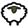 Mouton Bvba