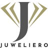 Goldschmiede Juweliero
