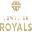 Juwelier Royals Apeldoorn