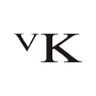 Jeweler Van Klaveren