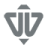 jeweler Weijer