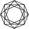 Juwels by Jules