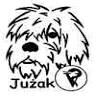 Jużak - Gabinet weterynaryjny