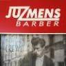 Juz Mens