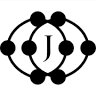 JUZU Hair Salon