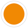 Juzvolter Graphic Design Studio