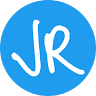 JUZZR Car Rental