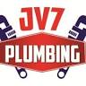 JV7 Plumbing LLC