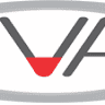 JVA Monitored Fencing USA