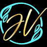 J.Vanity Aesthetics Boutique