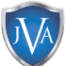 John Volken Academy Ranch