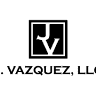 J Vasquez LLC