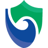 JV Business Insurance
