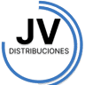 JV Distribuciones