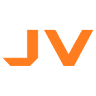 JV ELEVACION, S.L.