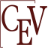 Jewish Community of Venice