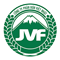 Japan Vietnam Fertilizer Company (JVF)
