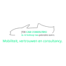 JVH CAR CONSULTING
